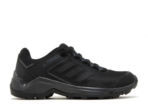 Terrex Eastrail 'Carbon Black' | Black | Men's - Terrex-Eastrail