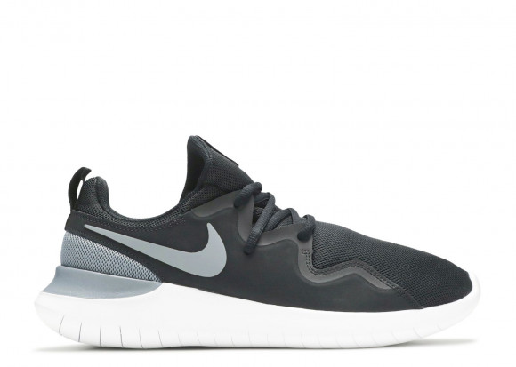 Nike Tessen 'Black' | Men's - Tessen