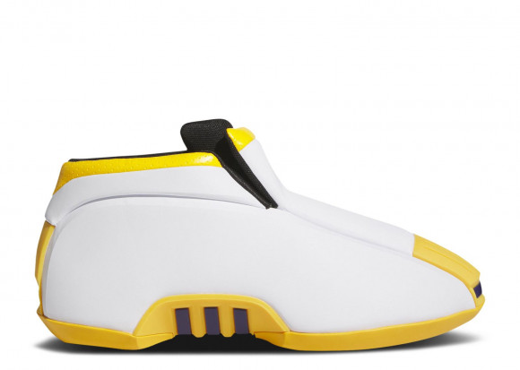 adidas Crazy 2 'All-Star' 2025 | White | Men's - The-Kobe-Two