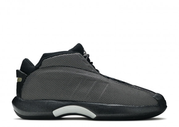 Adidas The Kobe 'Playoffs' 2001 | Black | Men's - The-Kobe