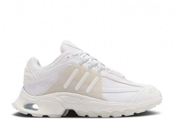 Adidas Wmns Thesia 'Triple White' | Women's - Thesia