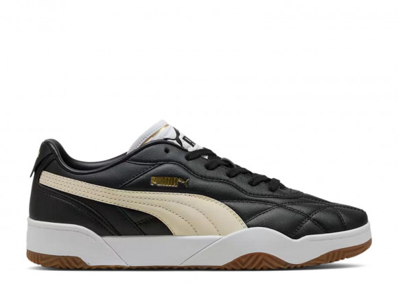 Puma Tifosi Lux 'Black White' | Men's - Tifosi