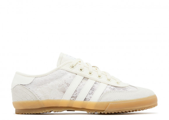 adidas Naked x adidas Tischtennis 'Silvery Daisy Pack' | White | Men's - Tischtennis