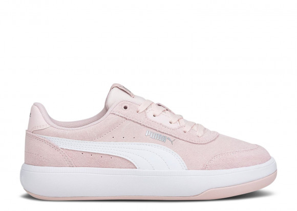Puma Tori 'SD - Chalk Pink' | Men's - Tori