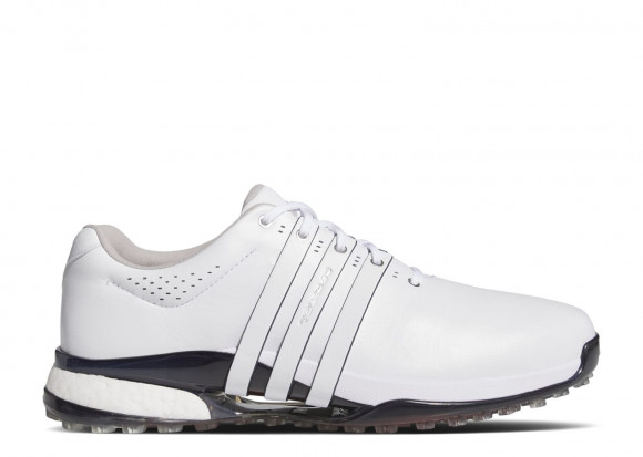 adidas Tour360 25 Golf 'Cloud White Collegiate Navy' | Men's - Tour360