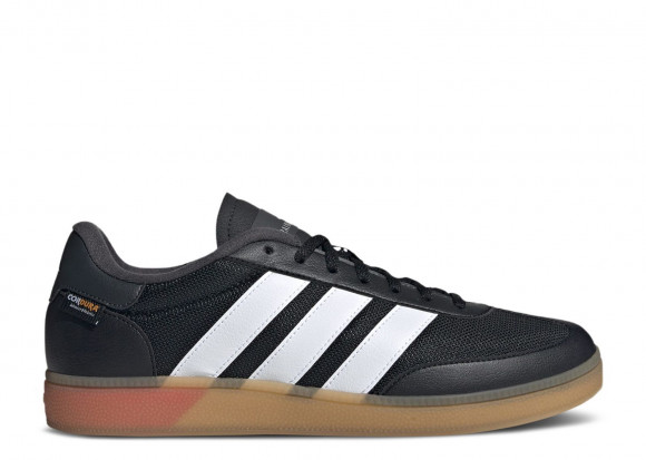 adidas Training Spezial 'Black White' | Men's - Training-Spezial