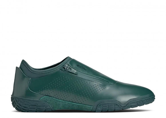adidas Arte Antwerp x adidas Trivela 'Collegiate Green' | Men's - Trivela