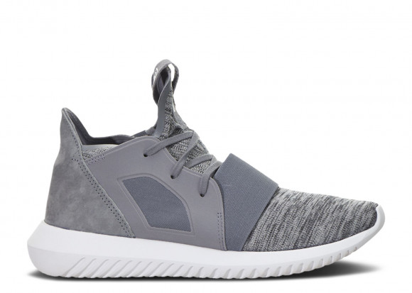 Adidas Wmns Tubular Defiant 'Grey' | Women's - Tubular-Defiant