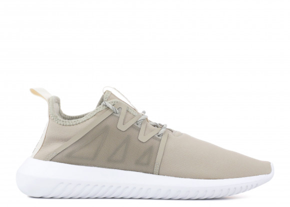 Adidas Wmns Tubular Viral 2 'Sesame' | Cream | Women's - Tubular-Viral