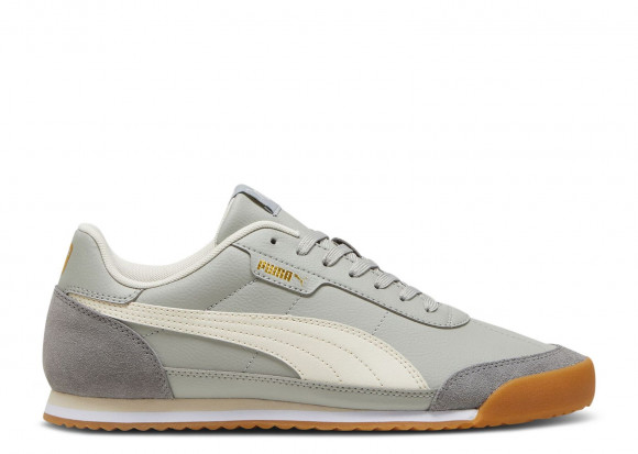 Puma Turino OG 2 'Smokey Grey' | Men's - Turino