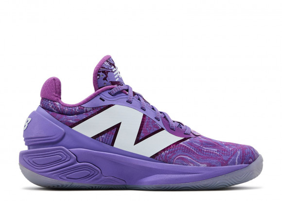 New Balance Two WXY V5 'Flavors Pack' | Purple | Men's - Two-WXY-V5