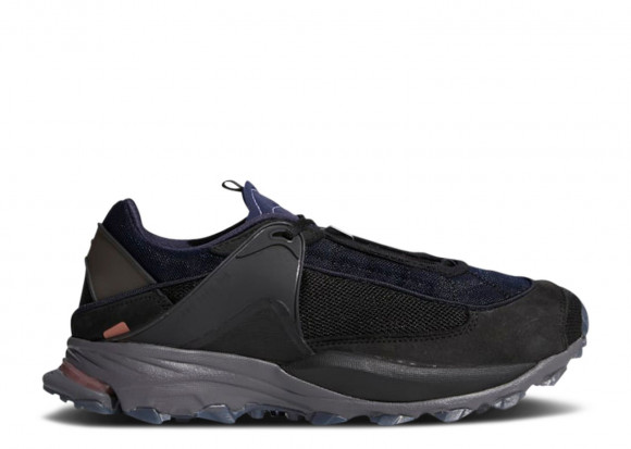 adidas OAMC x adidas Type 05 'Legend Ink' | Blue | Men's - Type-05