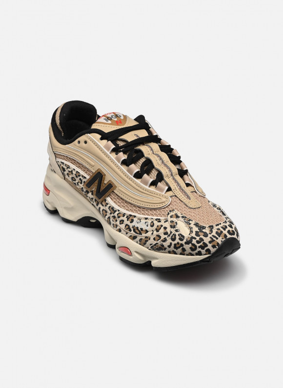 New Balance U1000 pour - U1000479