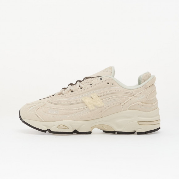 Sneakers New Balance 1000 Linen/ Linen - U100080P