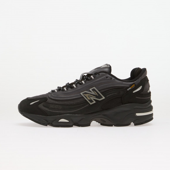 Sneakers New Balance 1000 Black/ Magnet - U100095J