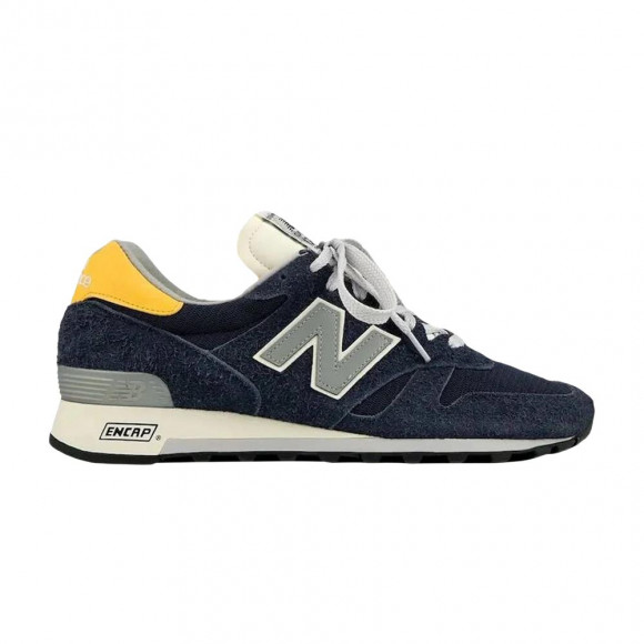 Aimé Leon Dore x New Balance U1300 'Navy' | Blue | Men's Size 10.5 - U1300AL