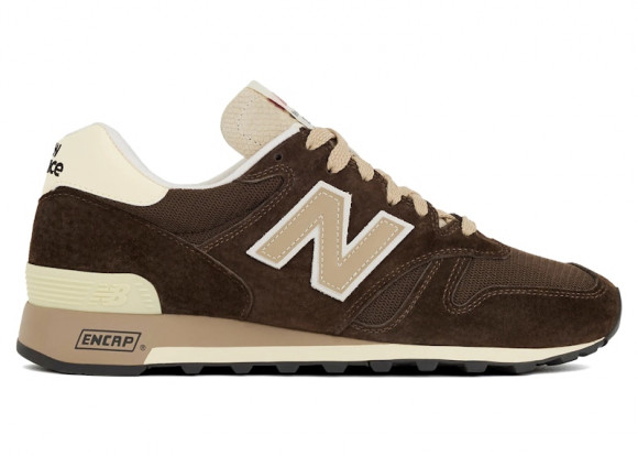 New Balance 1300 MiUSA Rich Earth - U1300RS