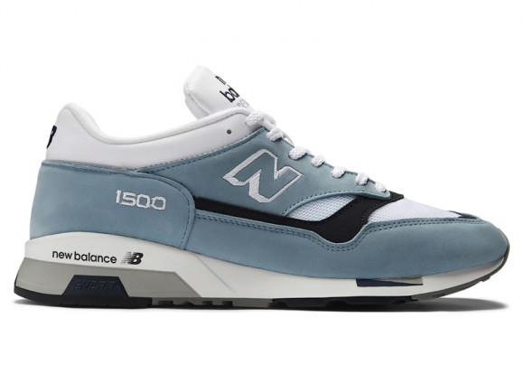 New Balance 1500 MiUK Iconic Influences - U1500BNW