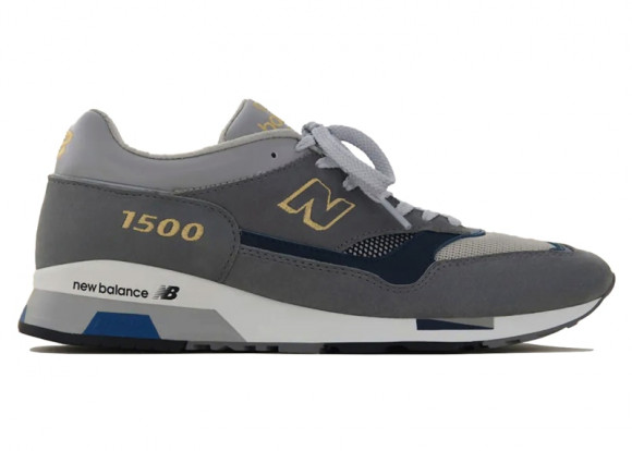 New Balance 1500 Made in Japan 35th Anniversary - U1500JP