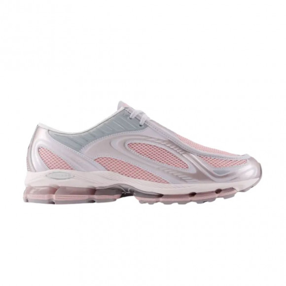New Balance 1890a 'Pink Granite' | Men's Size 8.5 - U18901T0