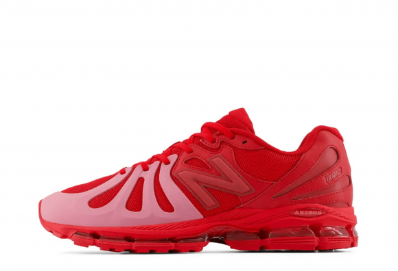 New Balance 1890 Team Red - U18902UH