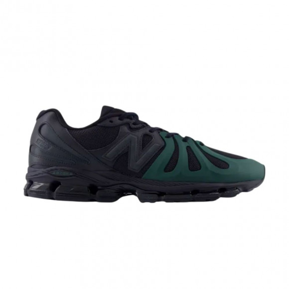 New Balance 1890 'Dark Knight' | Black | Men's Size 10 - U189040C