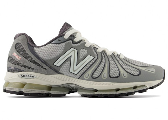 New Balance 1890 'Grey Days' | Men's Size 5.5 - U18905UY