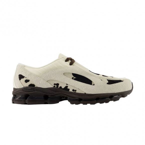 New Balance 1890a 'Cowprint' | White | Men's Size 7.5 - U18906M2