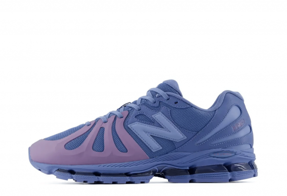 New Balance 1890P Fairweather Blue - U1890787