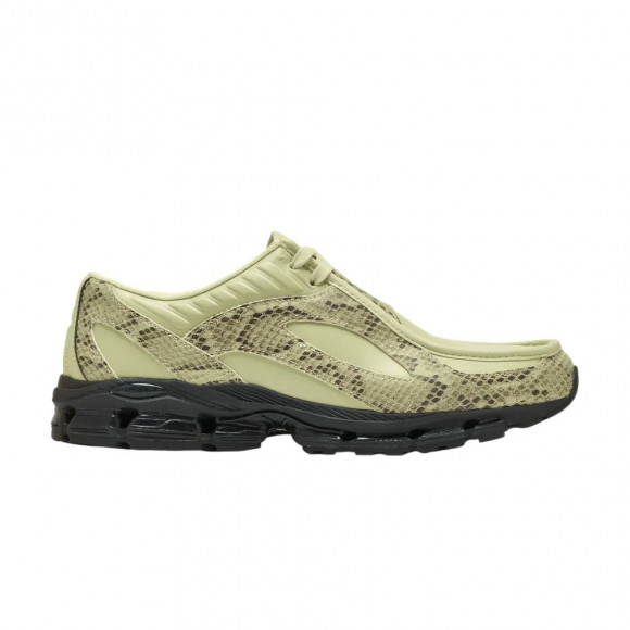 New Balance 1890A 'Morel Black' | Green | Men's Size 8 - U18907P8