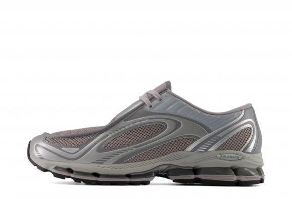 New Balance U1890A Truffle Salt - U18909VF