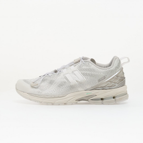 Sneakers New Balance 1906 103 White/ Silver Metallic/ Deep End - U190611X