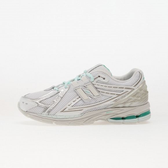 Sneakers New Balance 1906 White/ Deep End - U19061HV
