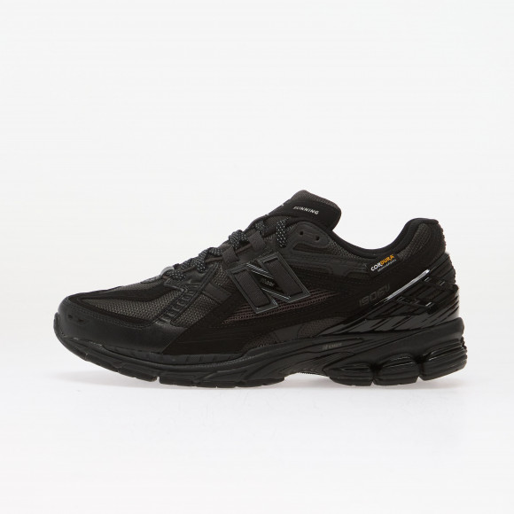 Shoes New Balance 1906N Black/ Black Cement 11 - U19061OP