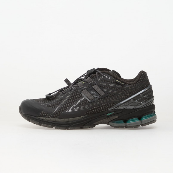 Sneakers New Balance 1906 Castlerock/ Faded Black - U19061VF