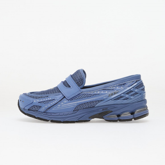 Sneakers New Balance 1906 Blue - U19062XN