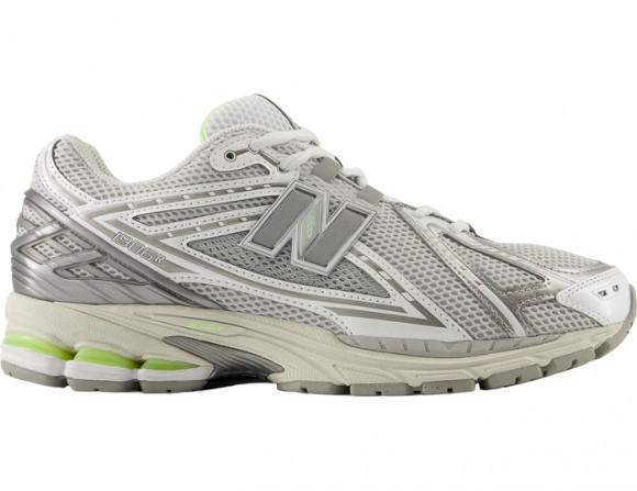 Sneakers New Balance 1906 Grey Matter/ Afterglow - U19063NQ
