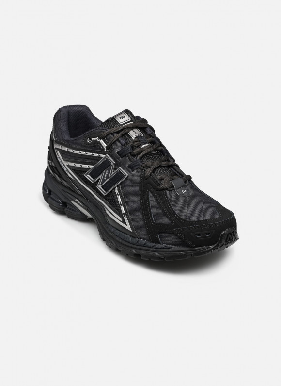 New Balance U1906 pour - U1906409