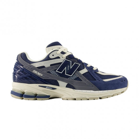 New Balance 1906U 'Navy Grey' | Blue | Men's Size 11 - U19064UM