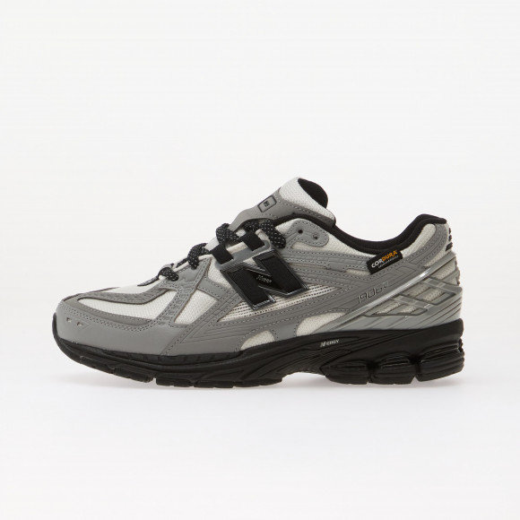 Sneakers New Balance 1906N Slate Grey/ Reflection - U19064W2