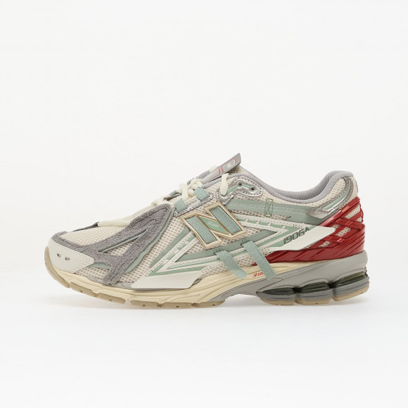 Sneakers New Balance 1906 Sea Salt/ Lone Star Grey - U19065DY