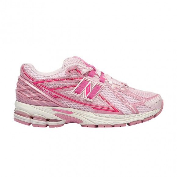New Balance 1906R 'Rose Sugar Pink Satin' | Men's Size 5 - U19065W0
