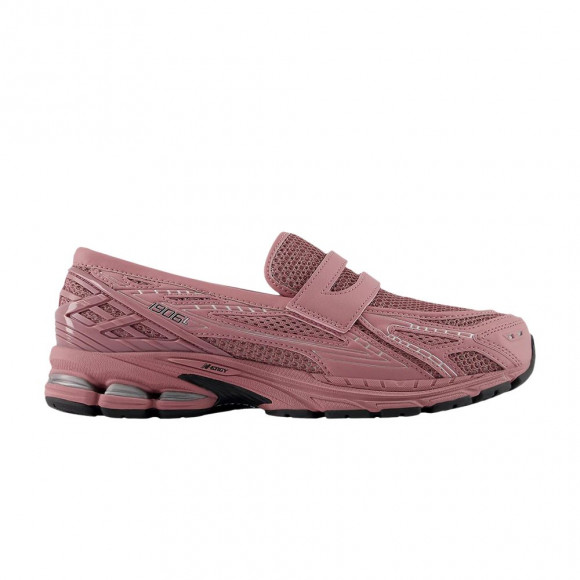 New Balance 1906L 'Rosewood' | Pink | Men's Size 7 - U19065WS