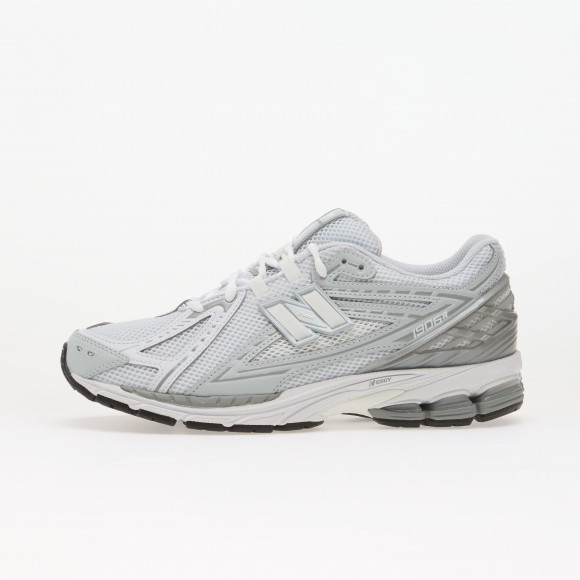 Sneakers New Balance 1906R Light Zinc Blue/ Reflection - U190662U
