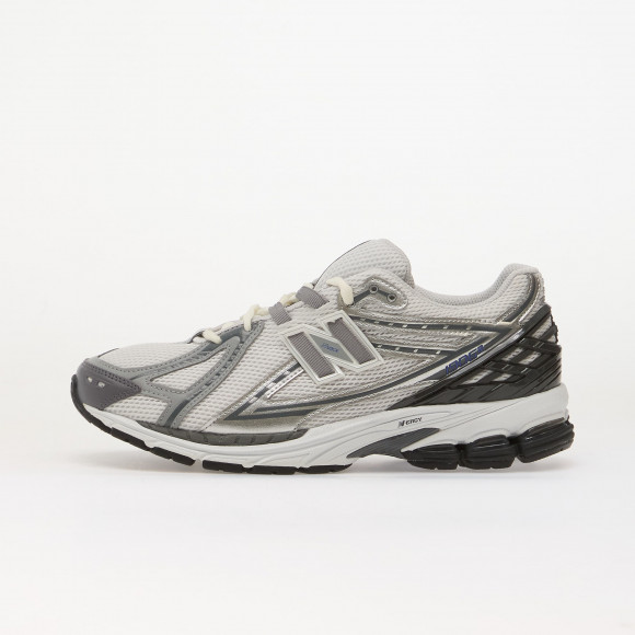 Sneakers New Balance 1906R Castlerock/ Black Cement - U190671F