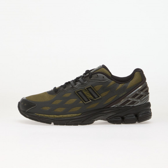 Sneakers New Balance 1906W Wakame/ Cider - U1906720
