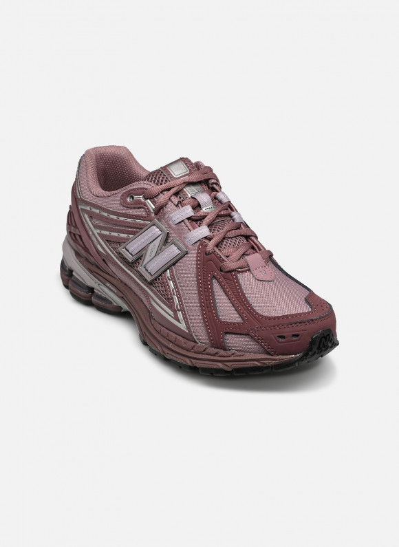 New Balance U1906 pour - U190679H