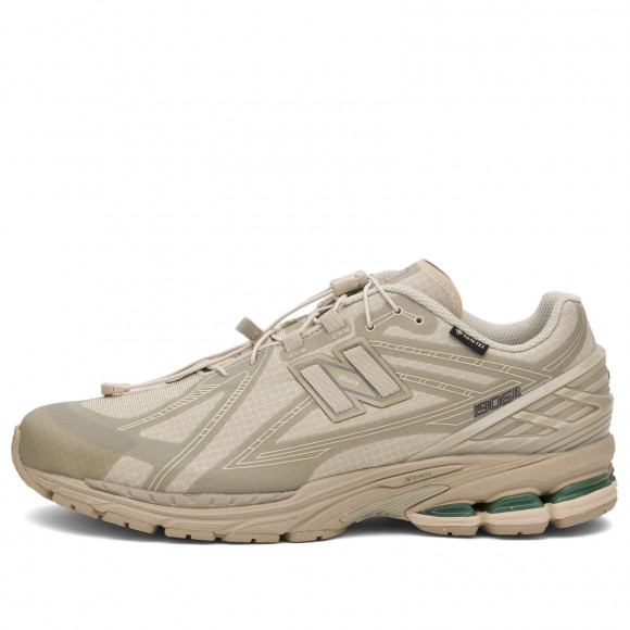 New Balance Men's 1906 Sneaker in Shipyard/Oregano - U190679Y