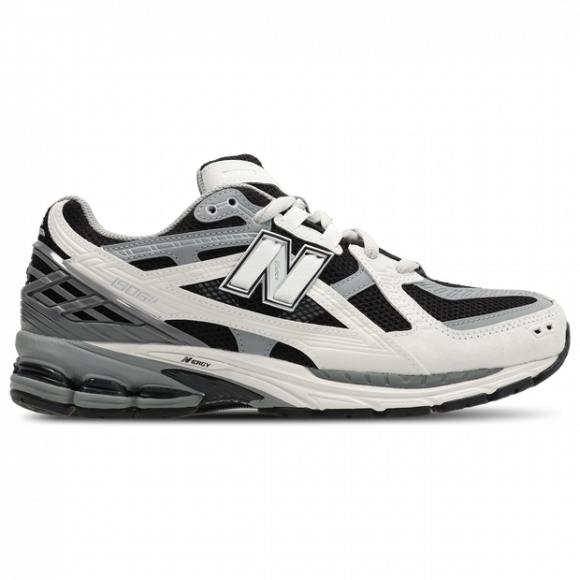 New Balance 1906R Men's Sneakers - White - Size 6.5 - Mesh/Synthetic - U19067F1