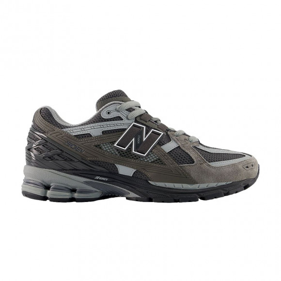New Balance 1906U 'Tornado Grey' | Men's Size 9 - U19067GB